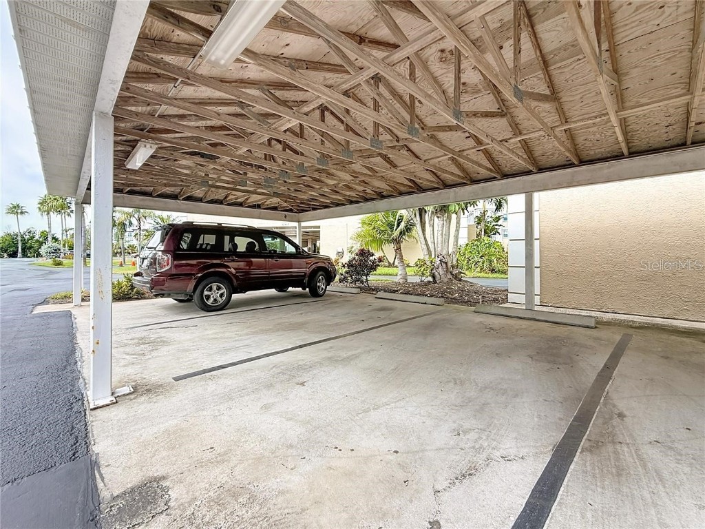 399 150th Avenue #218 Madeira Beach FL 33708 - INTERCOASTAL WATERWAY TB8443727 image66