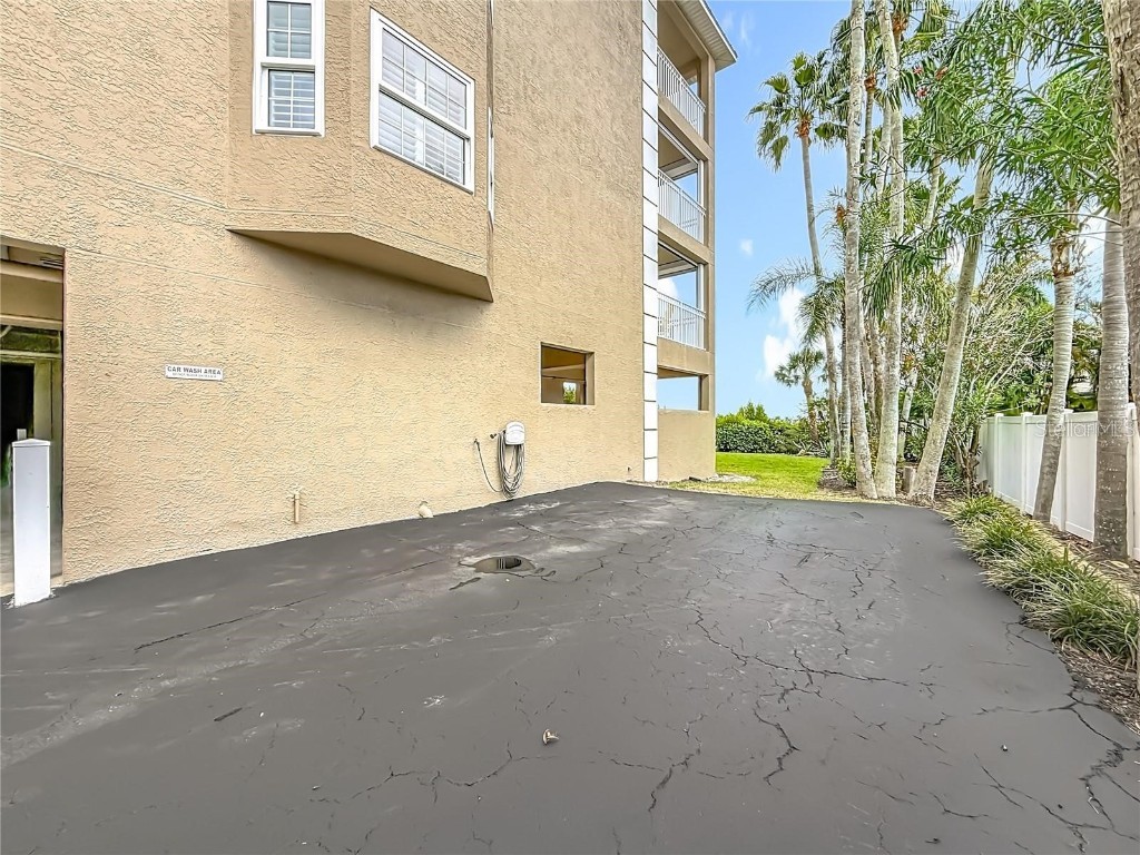 399 150th Avenue #218 Madeira Beach FL 33708 - INTERCOASTAL WATERWAY TB8443727 image67