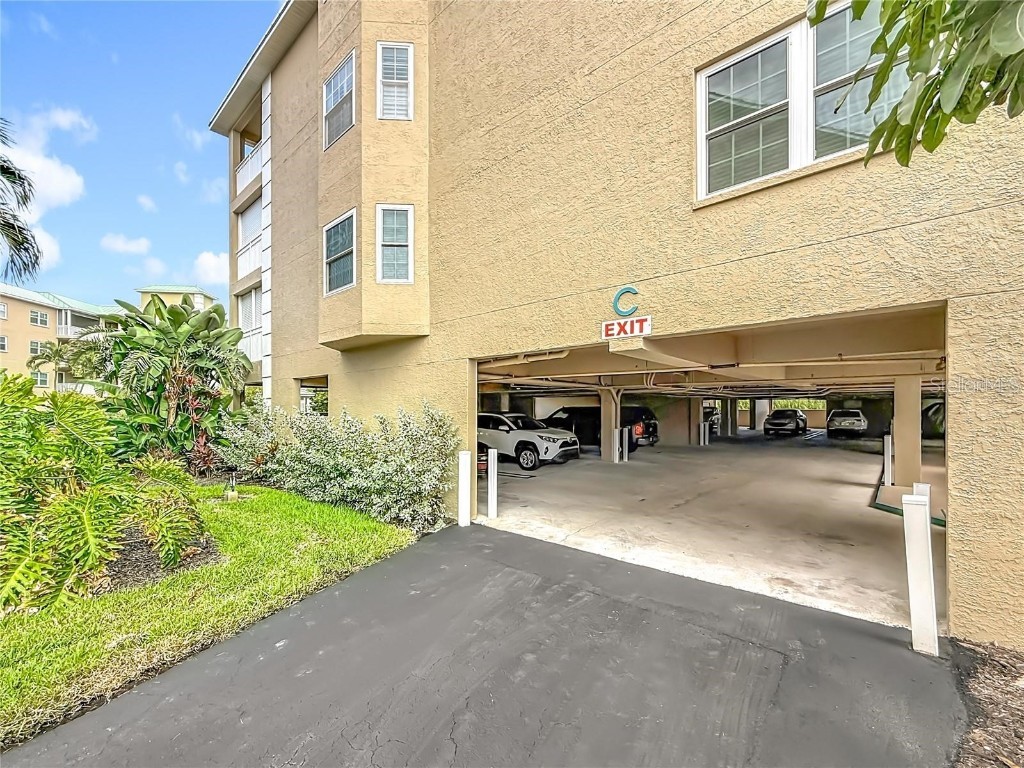 399 150th Avenue #218 Madeira Beach FL 33708 - INTERCOASTAL WATERWAY TB8443727 image68