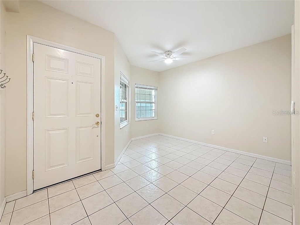 399 150th Avenue #218 Madeira Beach FL 33708 - INTERCOASTAL WATERWAY TB8443727 image7