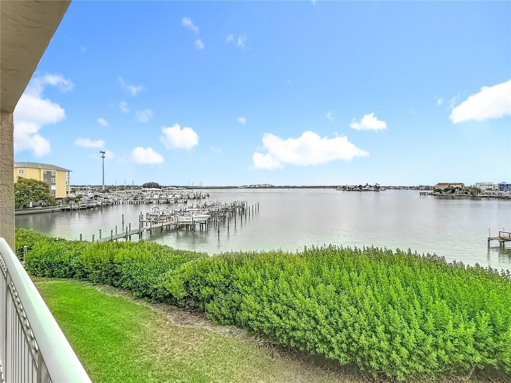 399 150th Avenue #218 Madeira Beach FL 33708 - INTERCOASTAL WATERWAY TB8443727 image71
