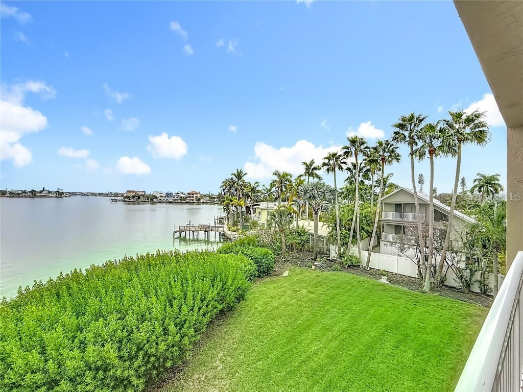 399 150th Avenue #218 Madeira Beach FL 33708 - INTERCOASTAL WATERWAY TB8443727 image72