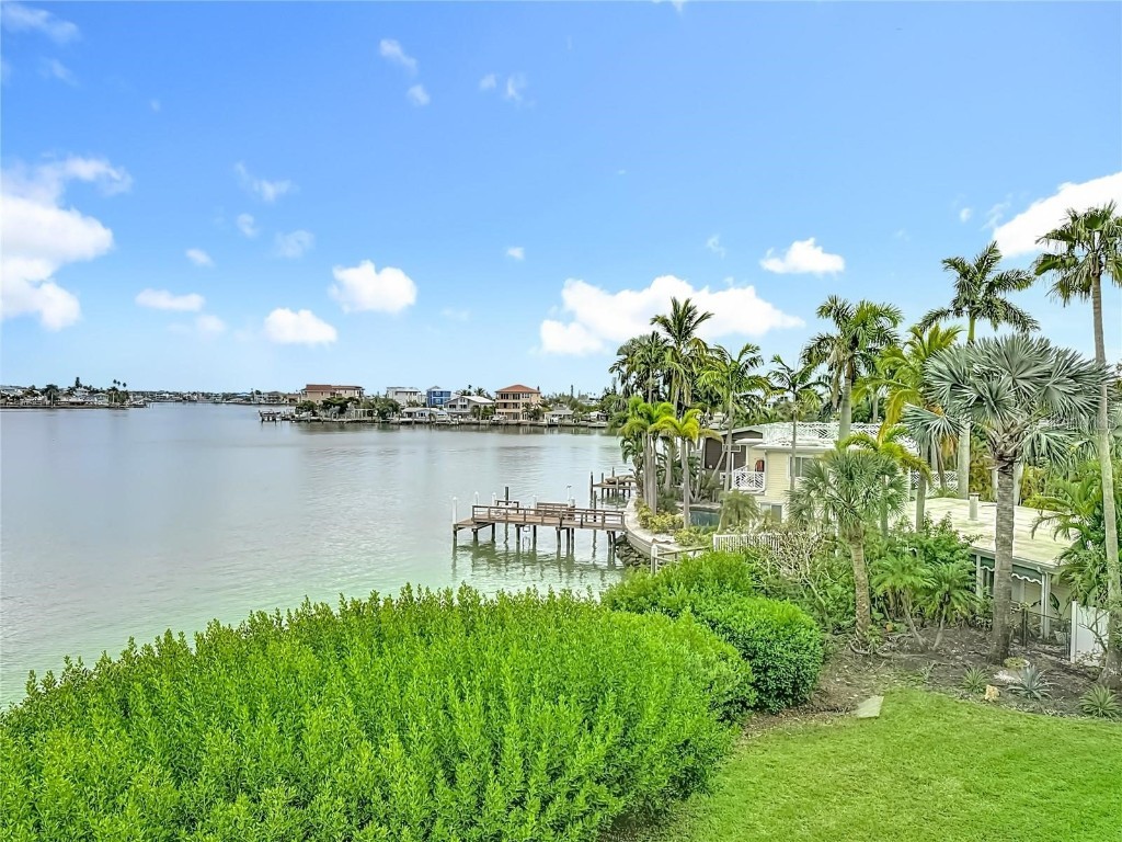 399 150th Avenue #218 Madeira Beach FL 33708 - INTERCOASTAL WATERWAY TB8443727 image73