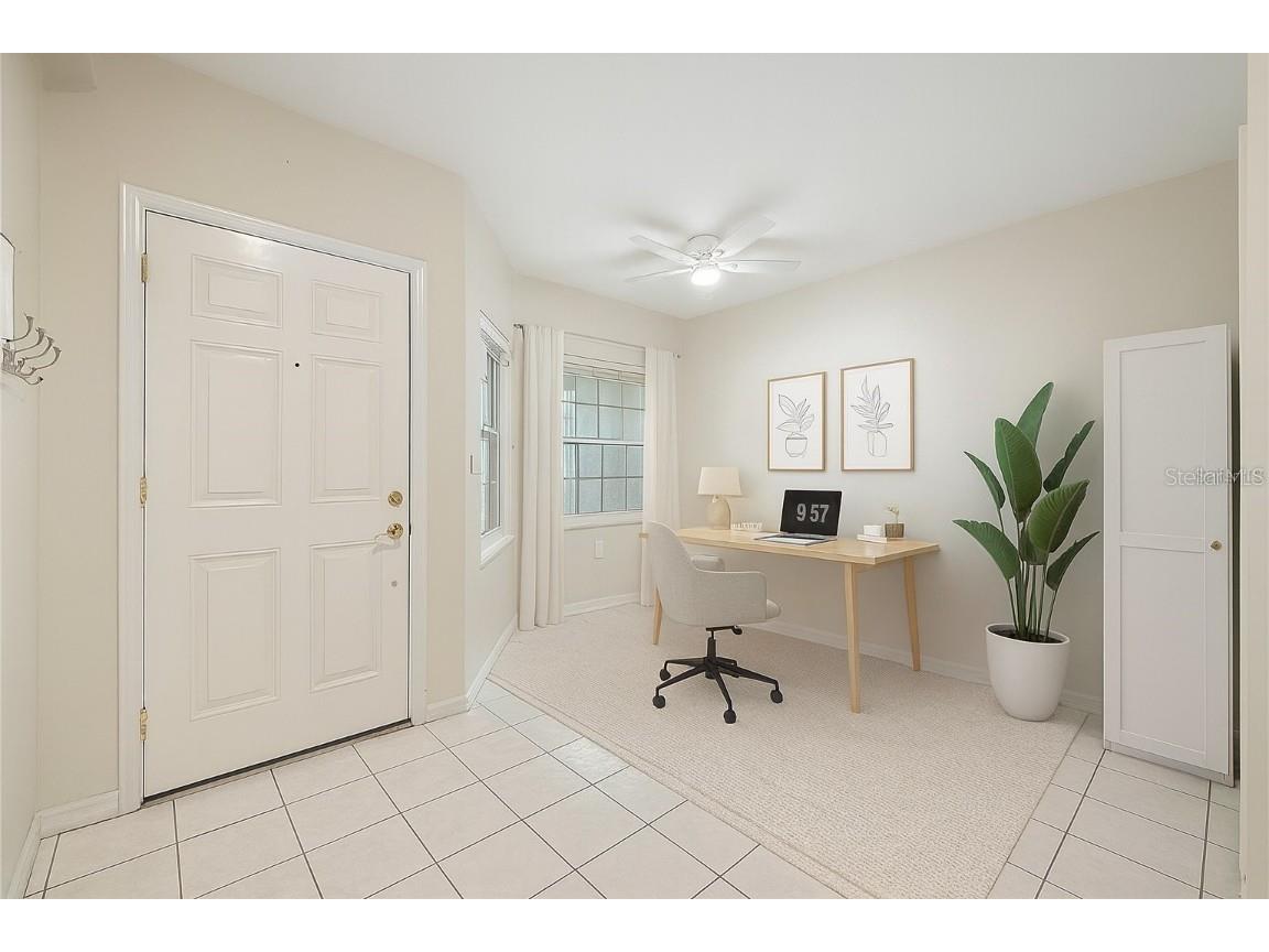 399 150th Avenue #218 Madeira Beach FL 33708 - INTERCOASTAL WATERWAY TB8443727 image8