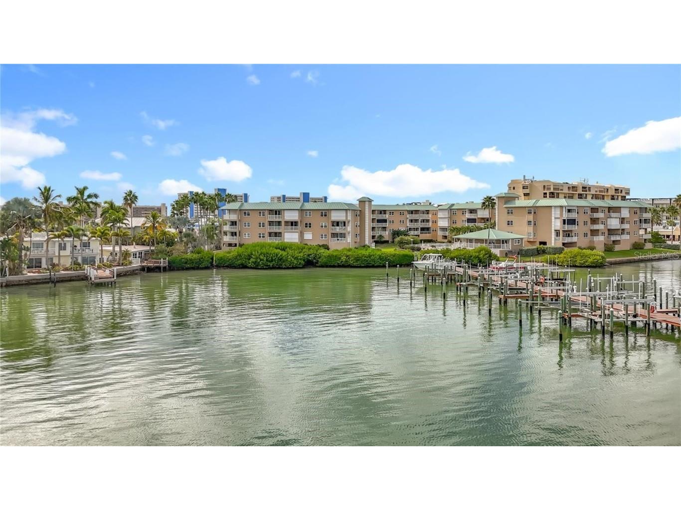 399 150th Avenue #218 Madeira Beach FL 33708 - INTERCOASTAL WATERWAY TB8443727 image82