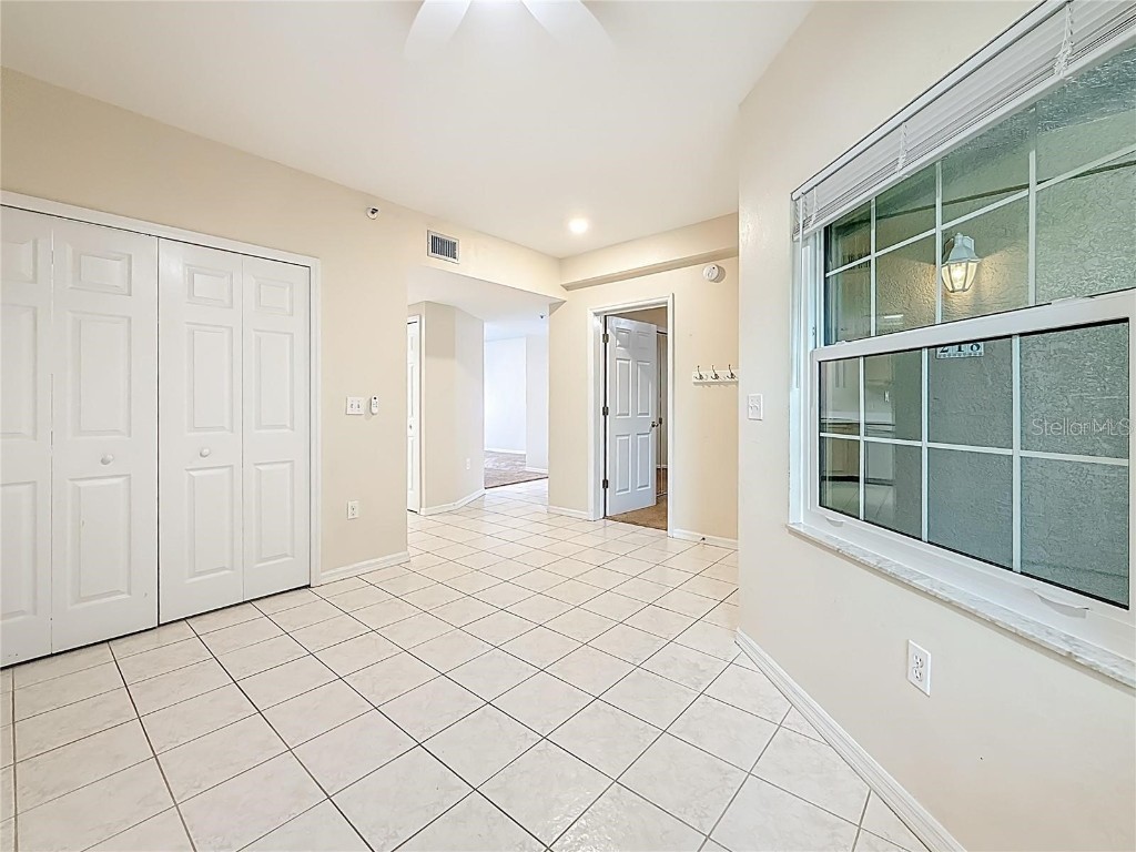 399 150th Avenue #218 Madeira Beach FL 33708 - INTERCOASTAL WATERWAY TB8443727 image9