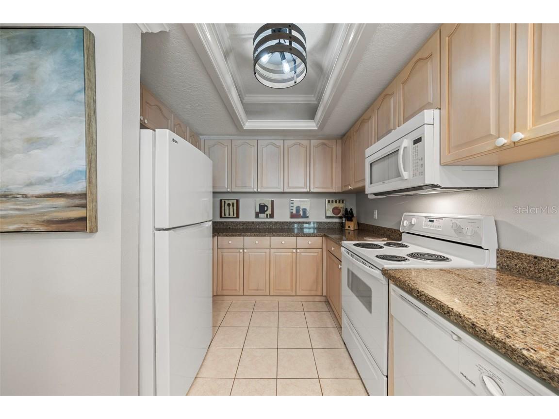 399 150th Avenue #309 Madeira Beach FL 33708 N6141655 image10