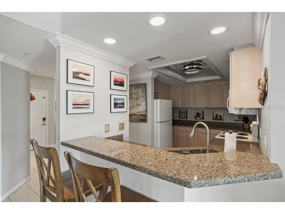399 150th Avenue #309 Madeira Beach FL 33708 N6141655 image11