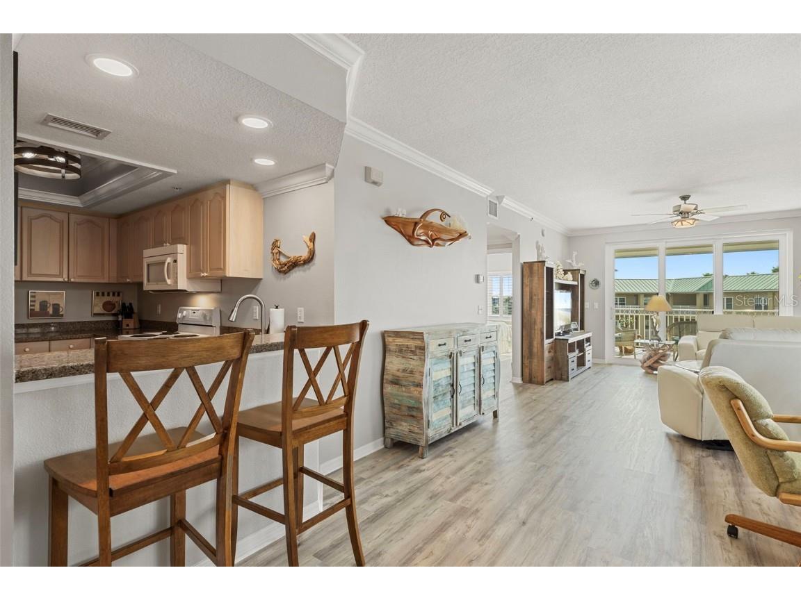 399 150th Avenue #309 Madeira Beach FL 33708 N6141655 image12