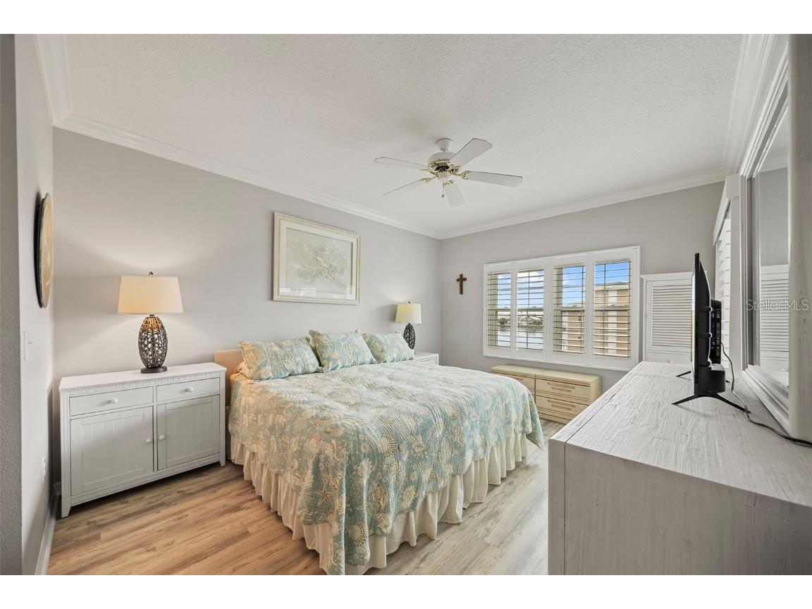 399 150th Avenue #309 Madeira Beach FL 33708 N6141655 image13