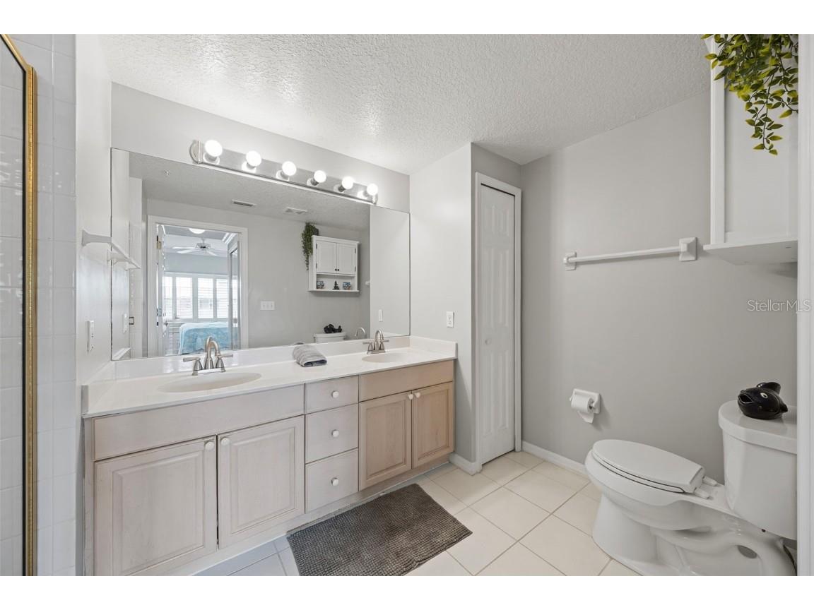 399 150th Avenue #309 Madeira Beach FL 33708 N6141655 image14