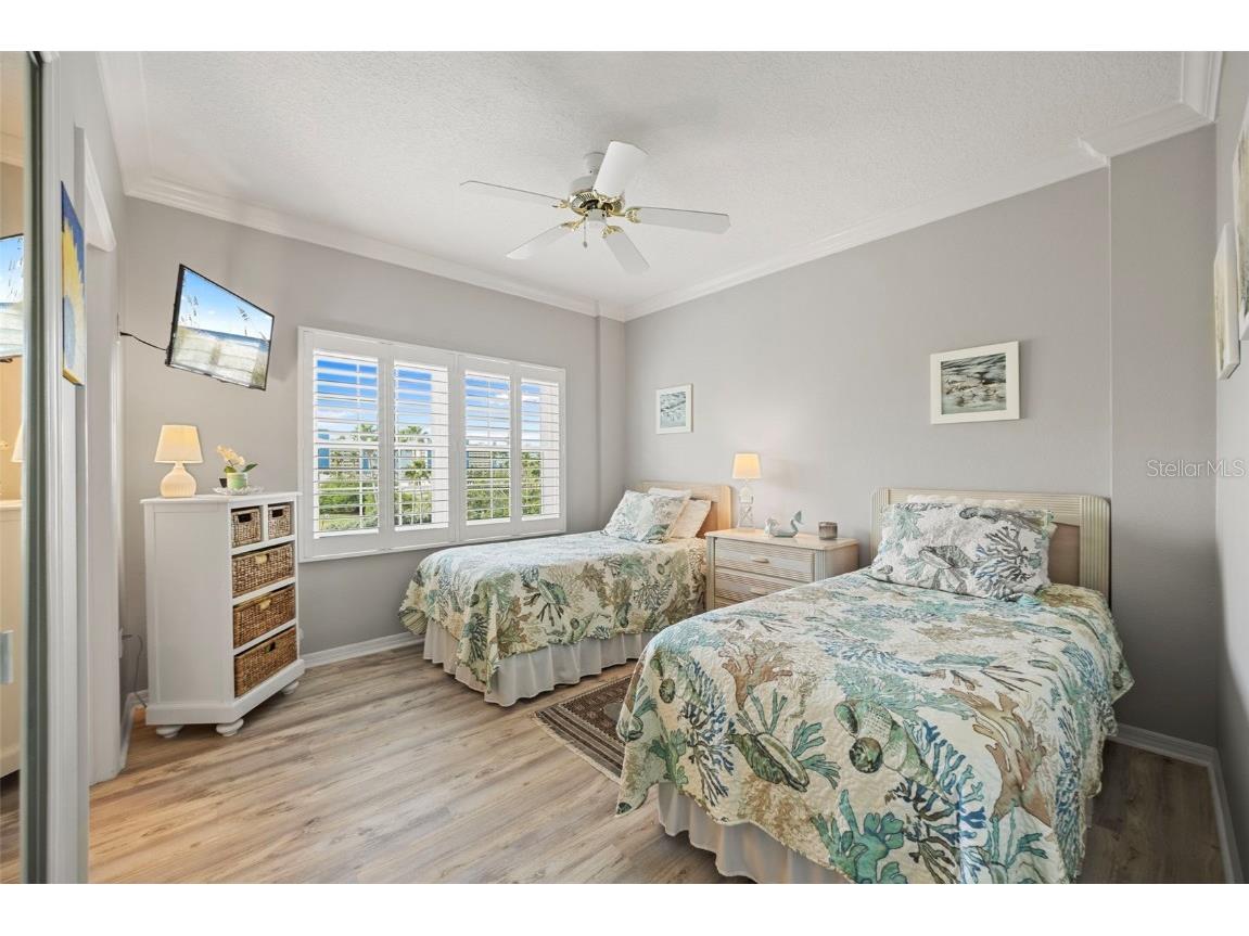 399 150th Avenue #309 Madeira Beach FL 33708 N6141655 image15