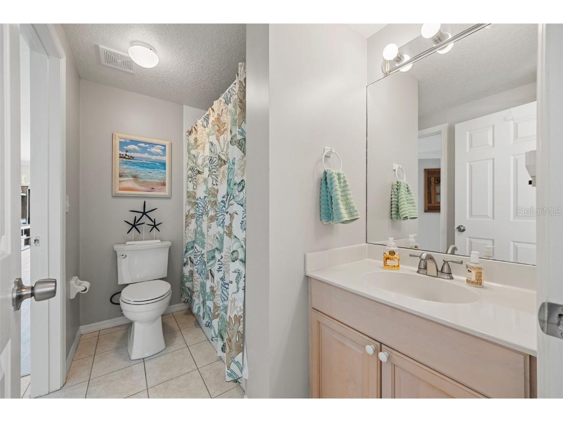399 150th Avenue #309 Madeira Beach FL 33708 N6141655 image16