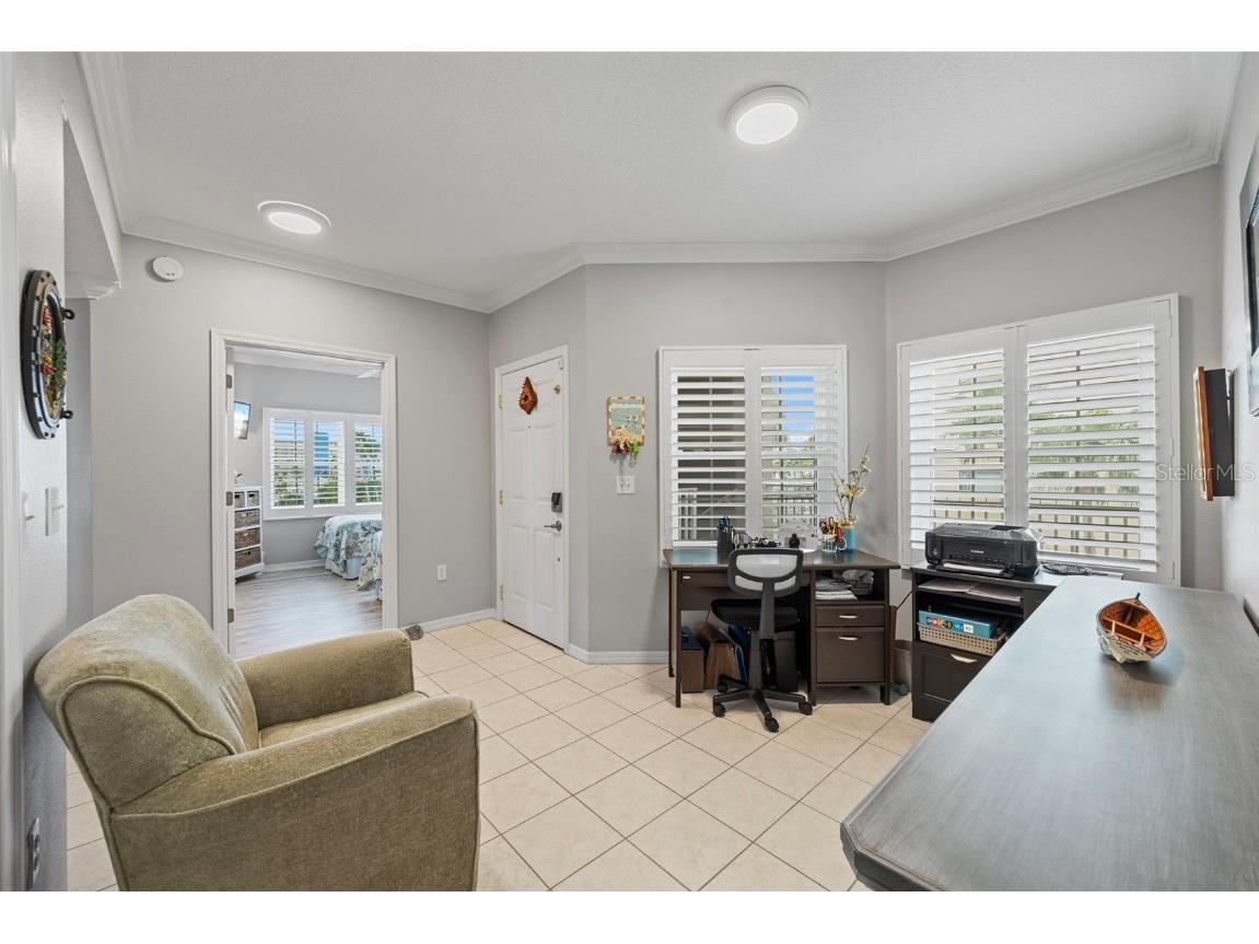 399 150th Avenue #309 Madeira Beach FL 33708 N6141655 image17