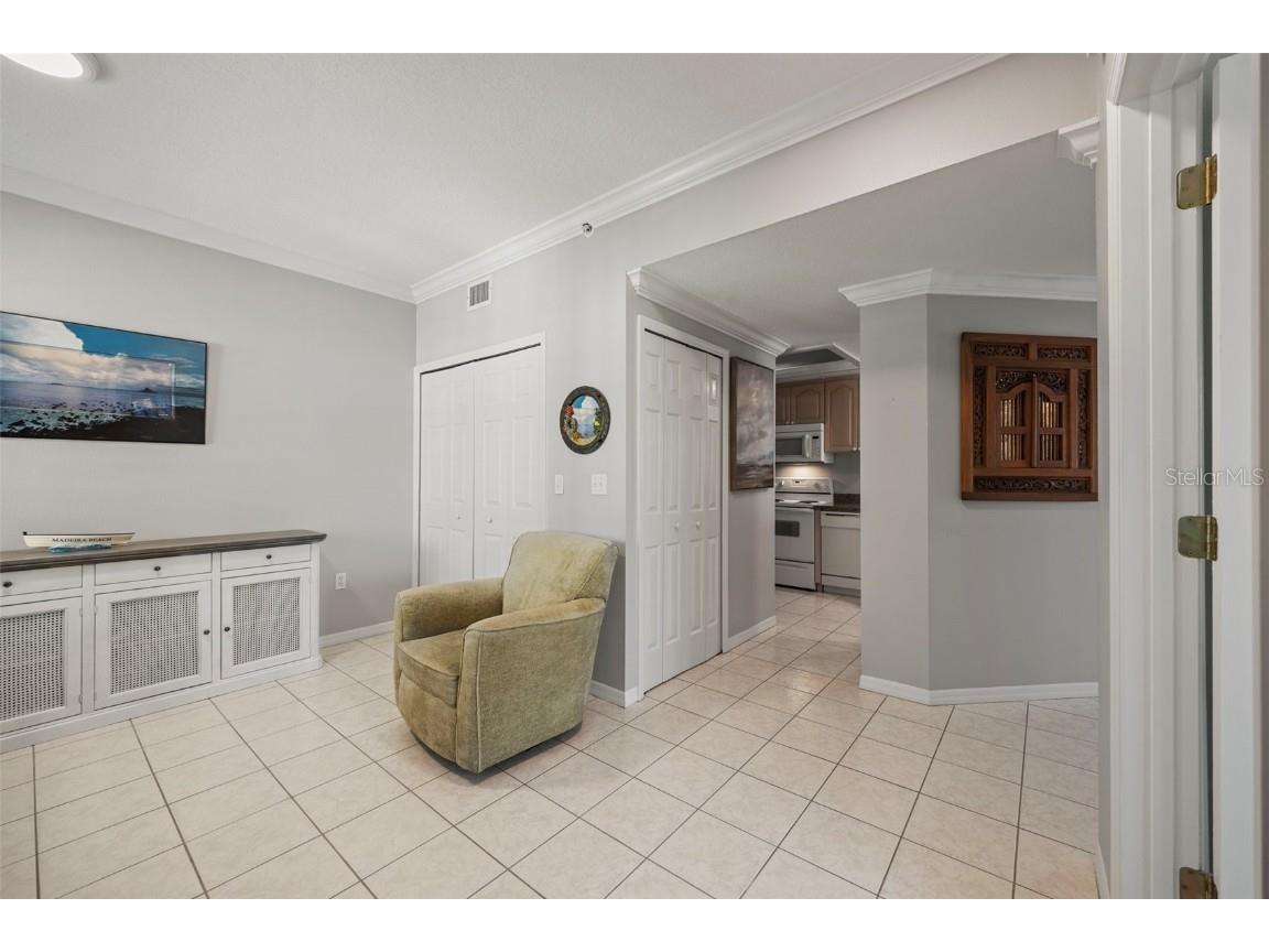 399 150th Avenue #309 Madeira Beach FL 33708 N6141655 image18