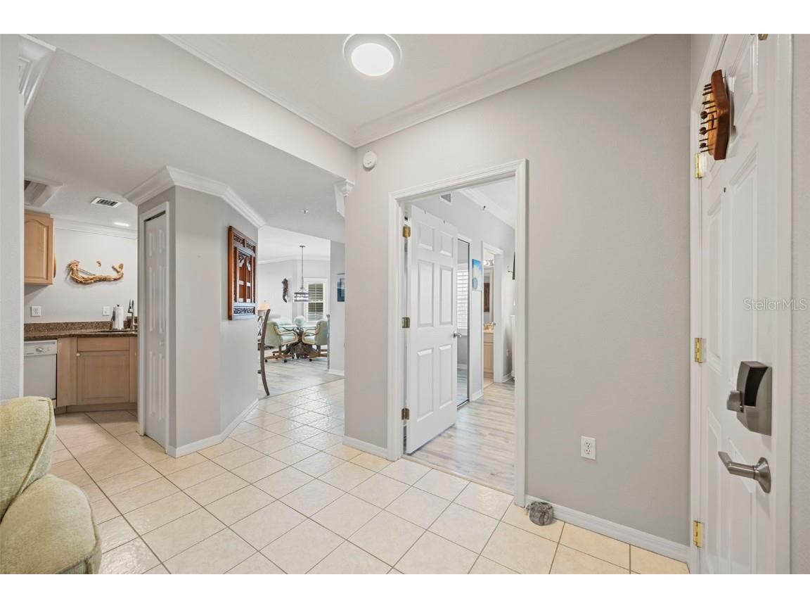 399 150th Avenue #309 Madeira Beach FL 33708 N6141655 image19