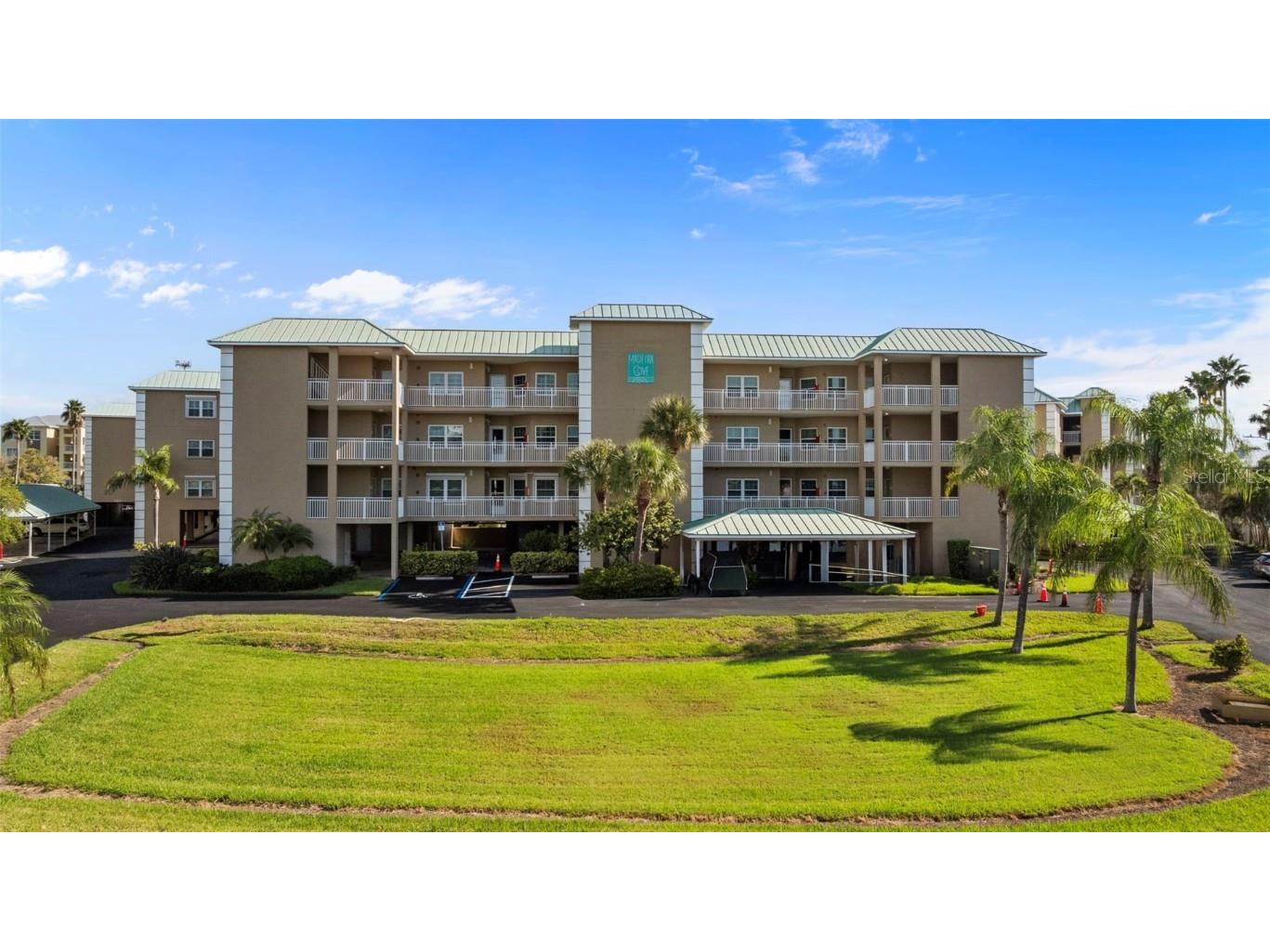 399 150th Avenue #309 Madeira Beach FL 33708 N6141655 image2