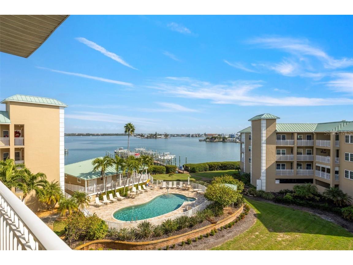 399 150th Avenue #309 Madeira Beach FL 33708 N6141655 image21