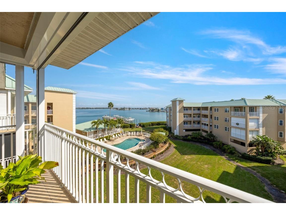 399 150th Avenue #309 Madeira Beach FL 33708 N6141655 image22