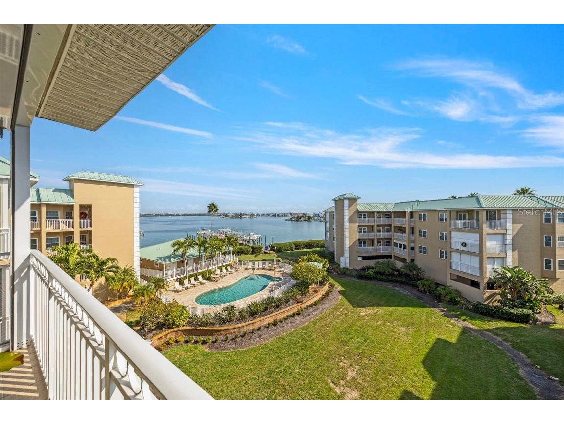 399 150th Avenue #309 Madeira Beach FL 33708 N6141655 image23