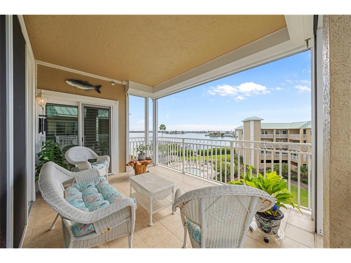 399 150th Avenue #309 Madeira Beach FL 33708 N6141655 image25