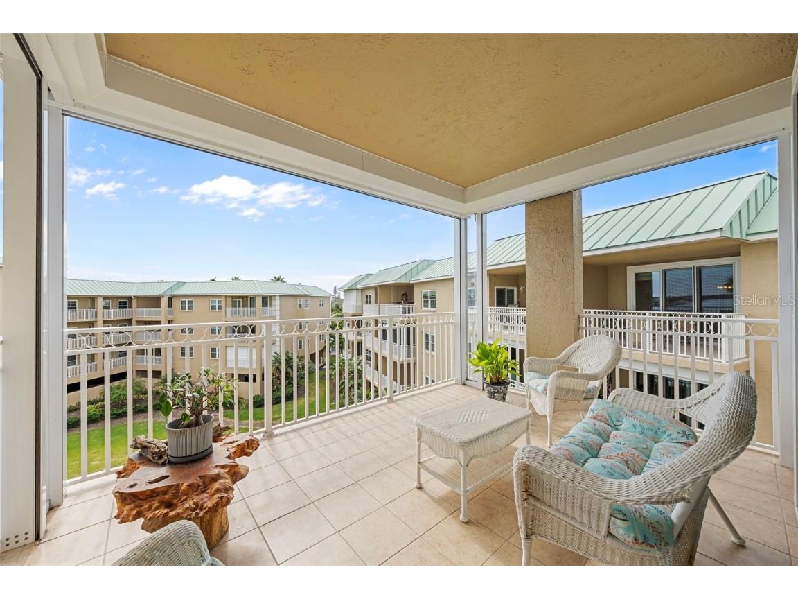 399 150th Avenue #309 Madeira Beach FL 33708 N6141655 image26