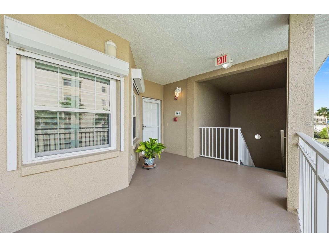 399 150th Avenue #309 Madeira Beach FL 33708 N6141655 image27