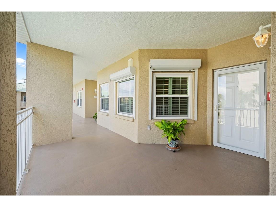 399 150th Avenue #309 Madeira Beach FL 33708 N6141655 image28
