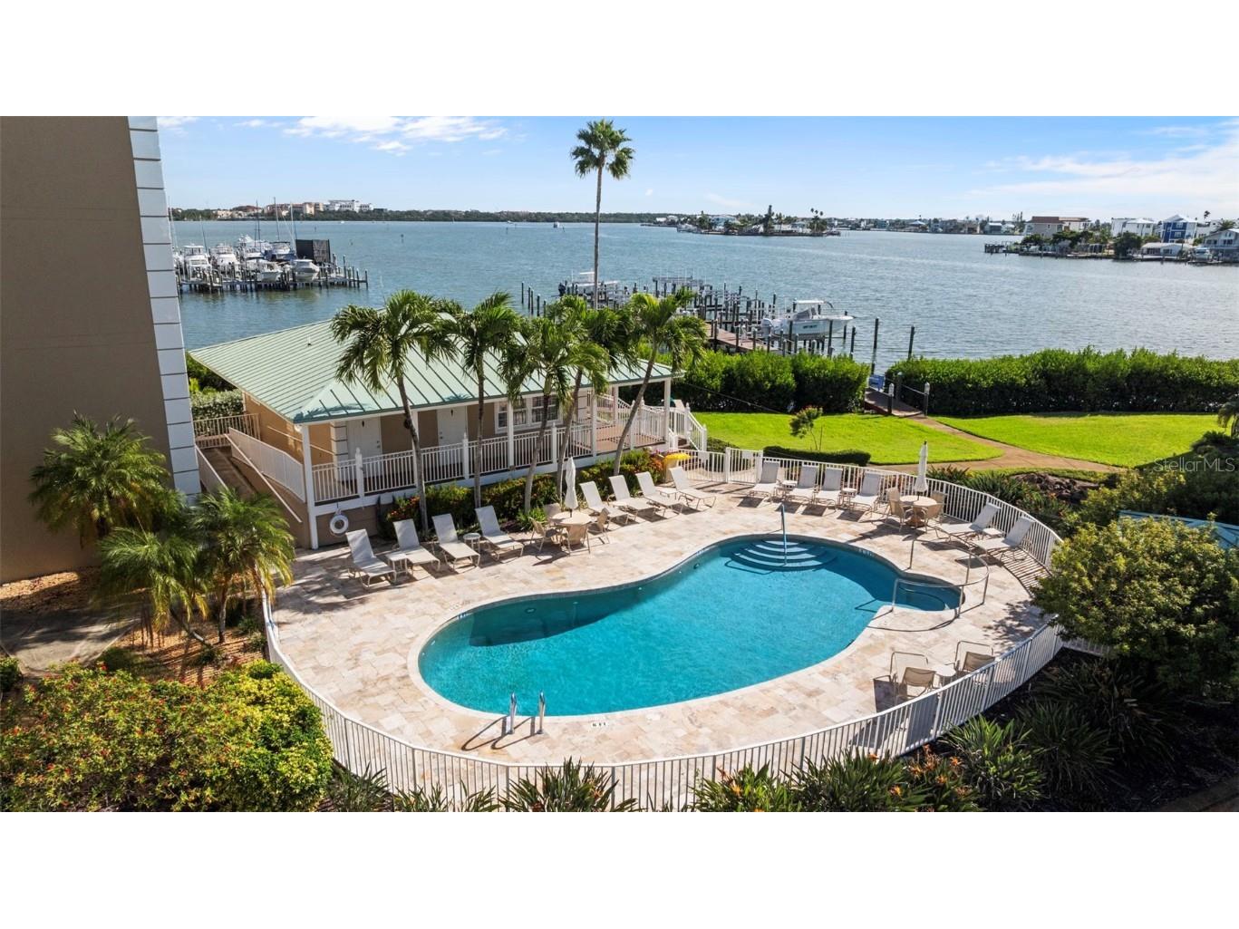 399 150th Avenue #309 Madeira Beach FL 33708 N6141655 image3
