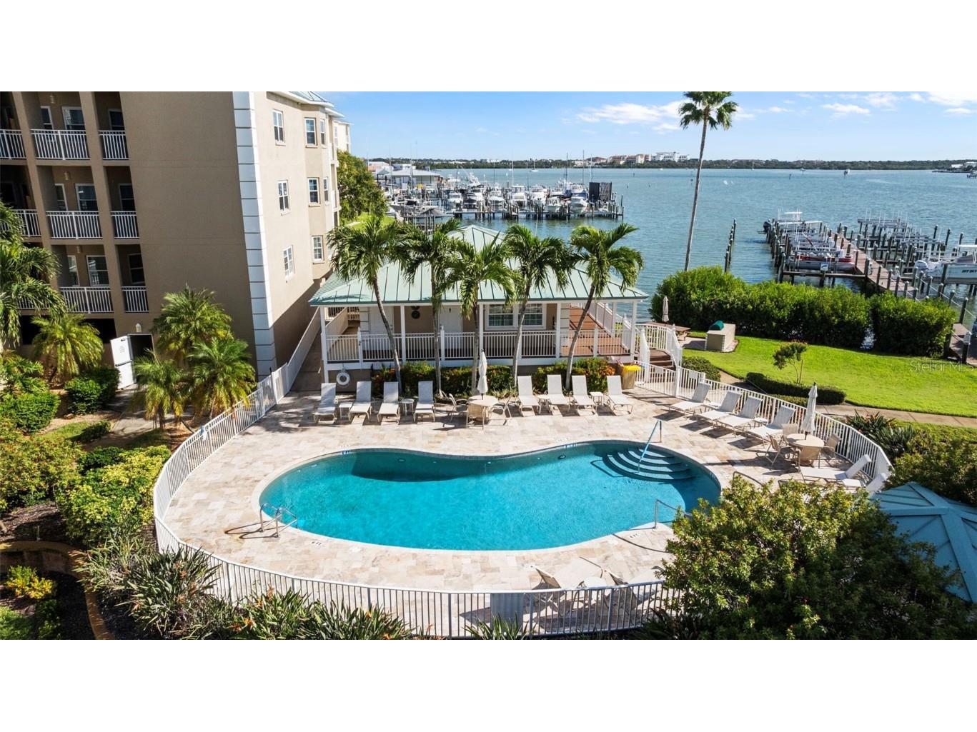399 150th Avenue #309 Madeira Beach FL 33708 N6141655 image30