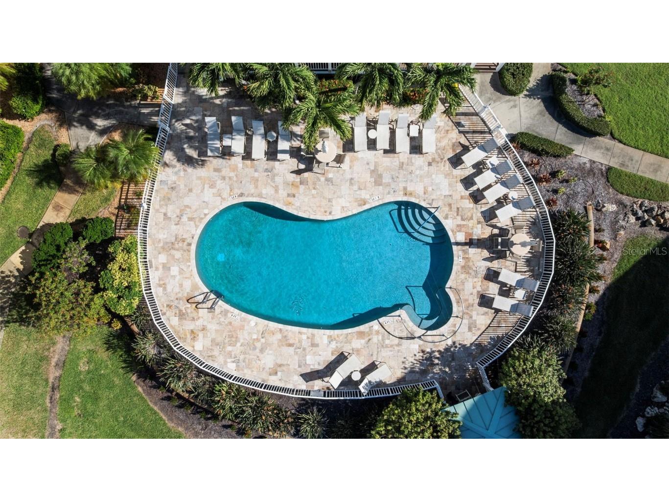 399 150th Avenue #309 Madeira Beach FL 33708 N6141655 image31