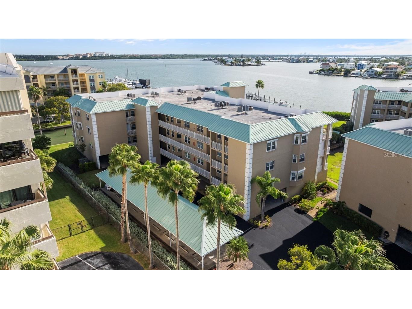 399 150th Avenue #309 Madeira Beach FL 33708 N6141655 image32