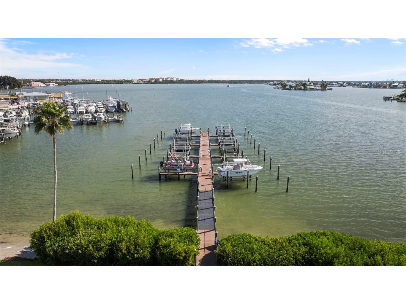 399 150th Avenue #309 Madeira Beach FL 33708 N6141655 image34