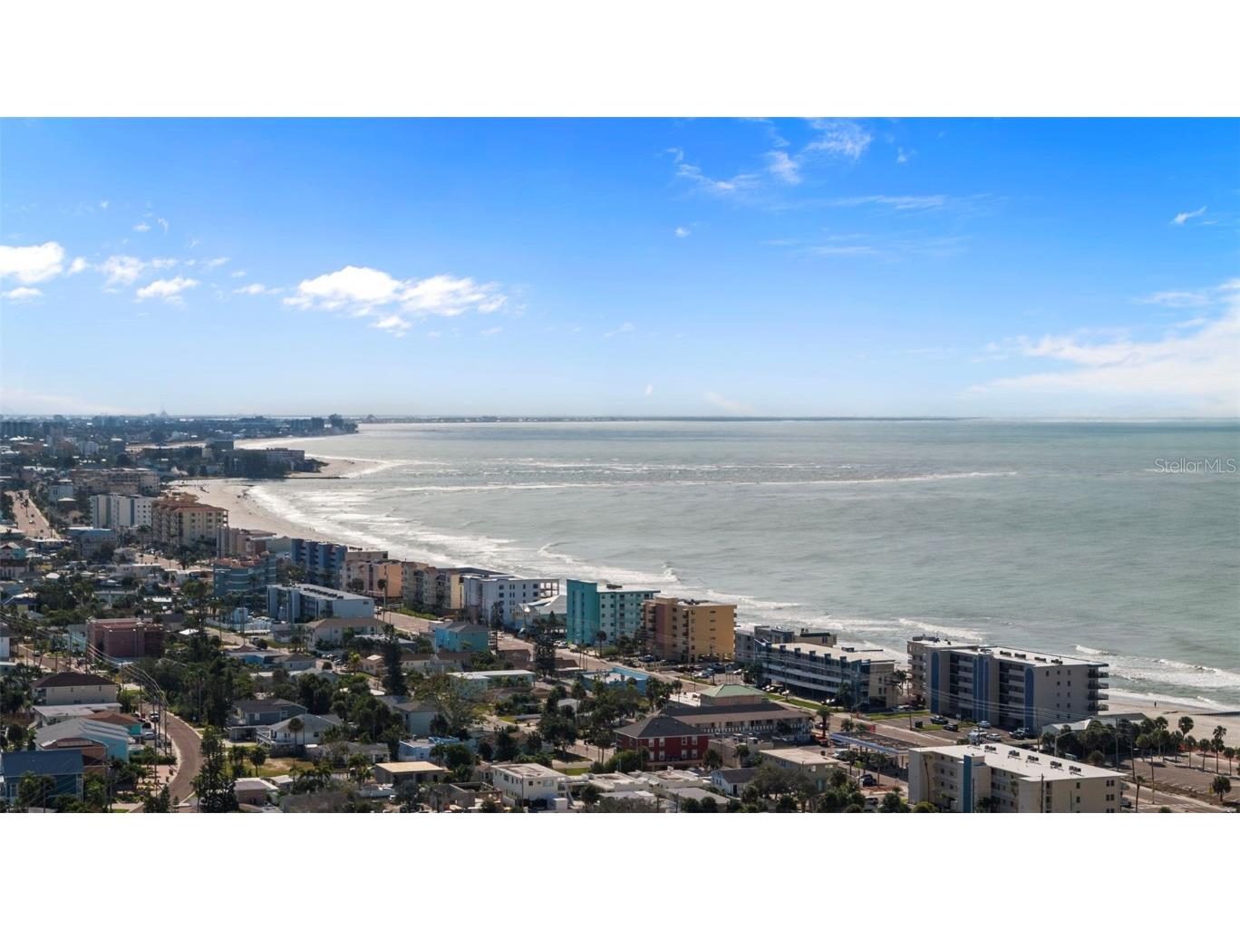 399 150th Avenue #309 Madeira Beach FL 33708 N6141655 image36