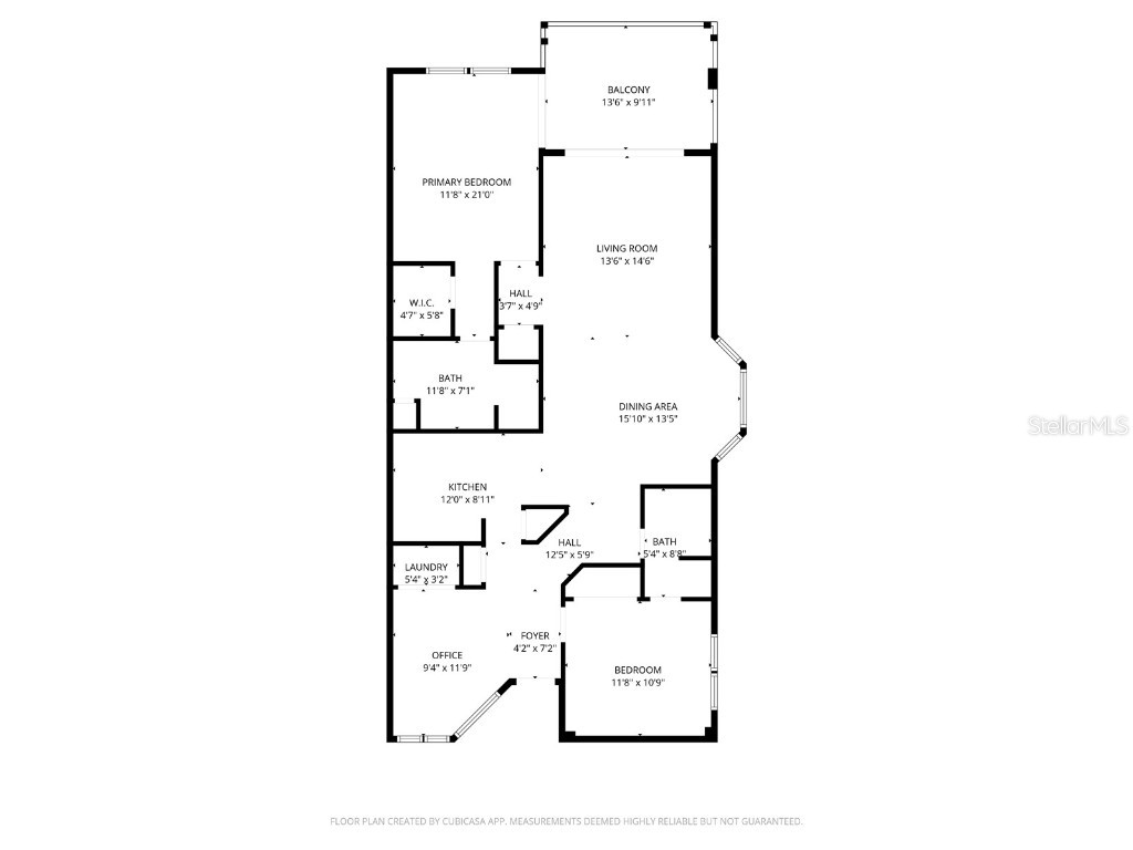 399 150th Avenue #309 Madeira Beach FL 33708 N6141655 image37