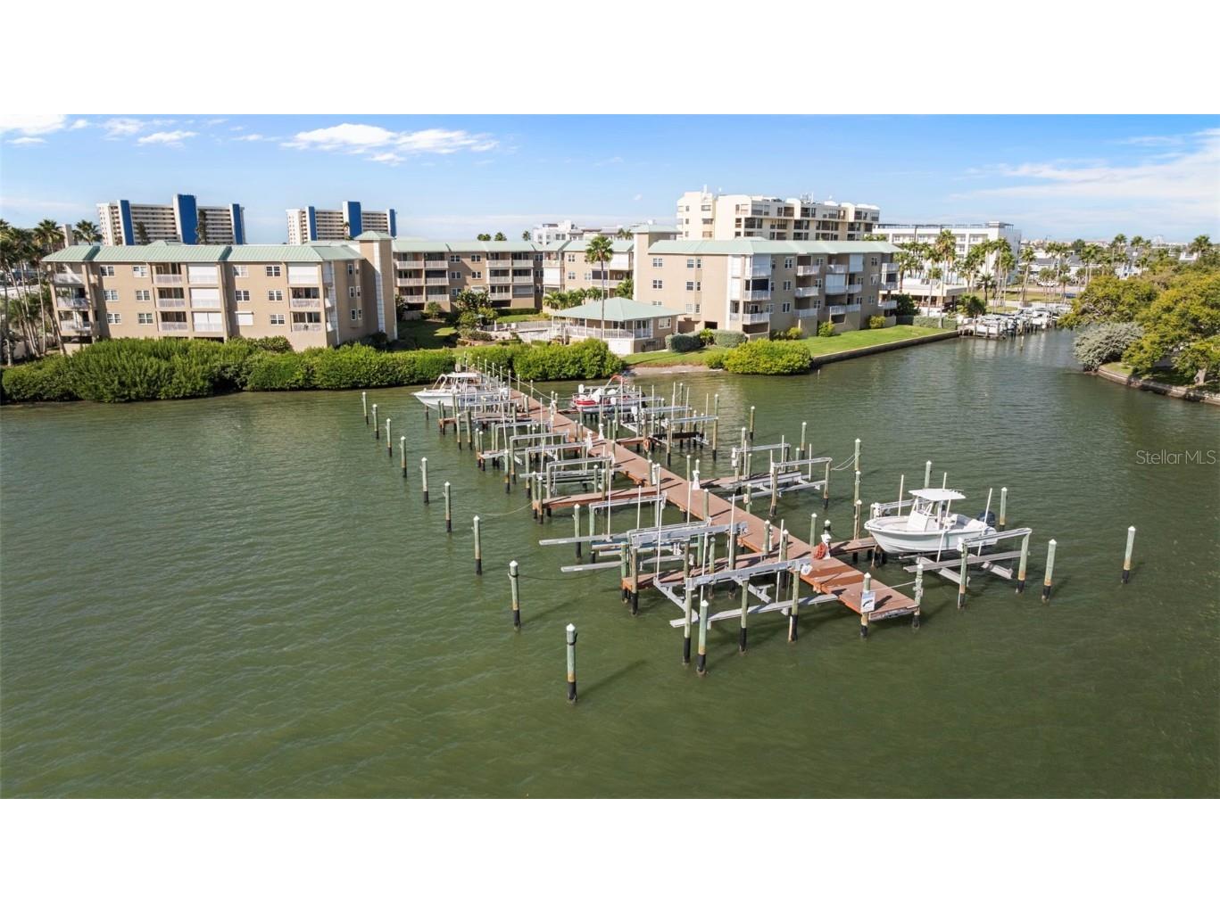 399 150th Avenue #309 Madeira Beach FL 33708 N6141655 image40