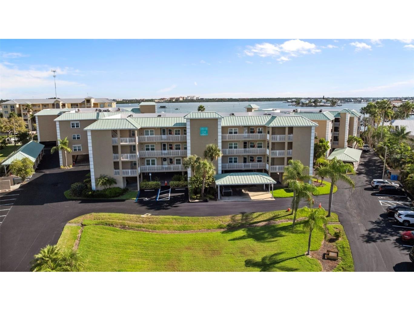 399 150th Avenue #309 Madeira Beach FL 33708 N6141655 image49