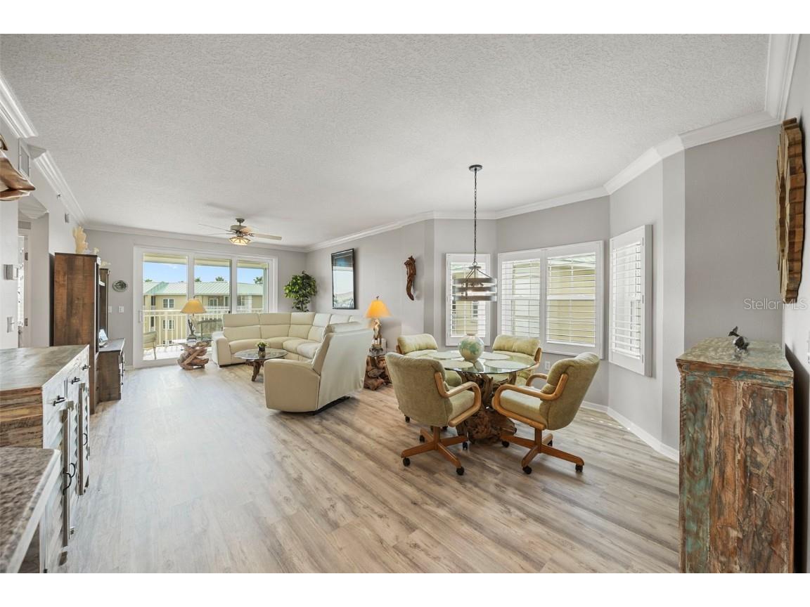 399 150th Avenue #309 Madeira Beach FL 33708 N6141655 image5