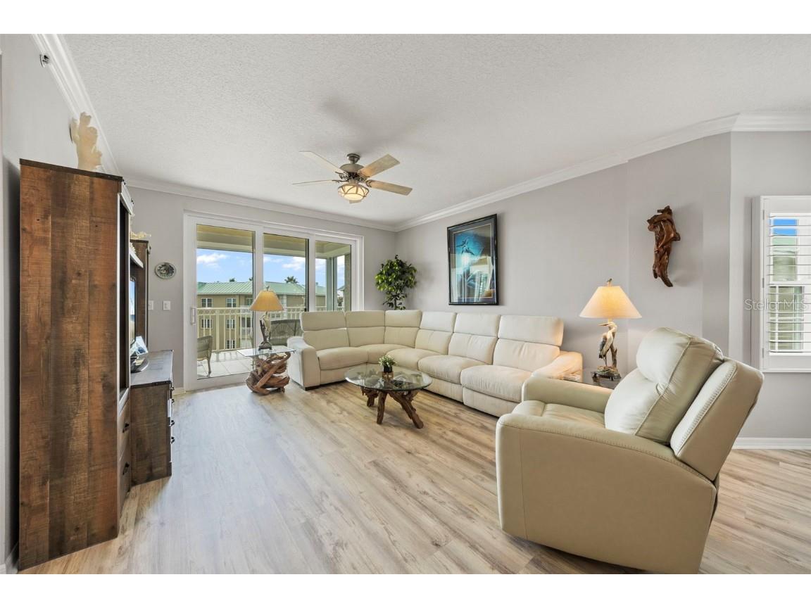 399 150th Avenue #309 Madeira Beach FL 33708 N6141655 image6