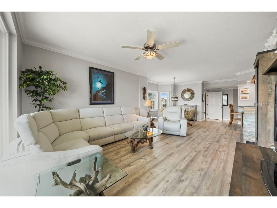 399 150th Avenue #309 Madeira Beach FL 33708 N6141655 image7