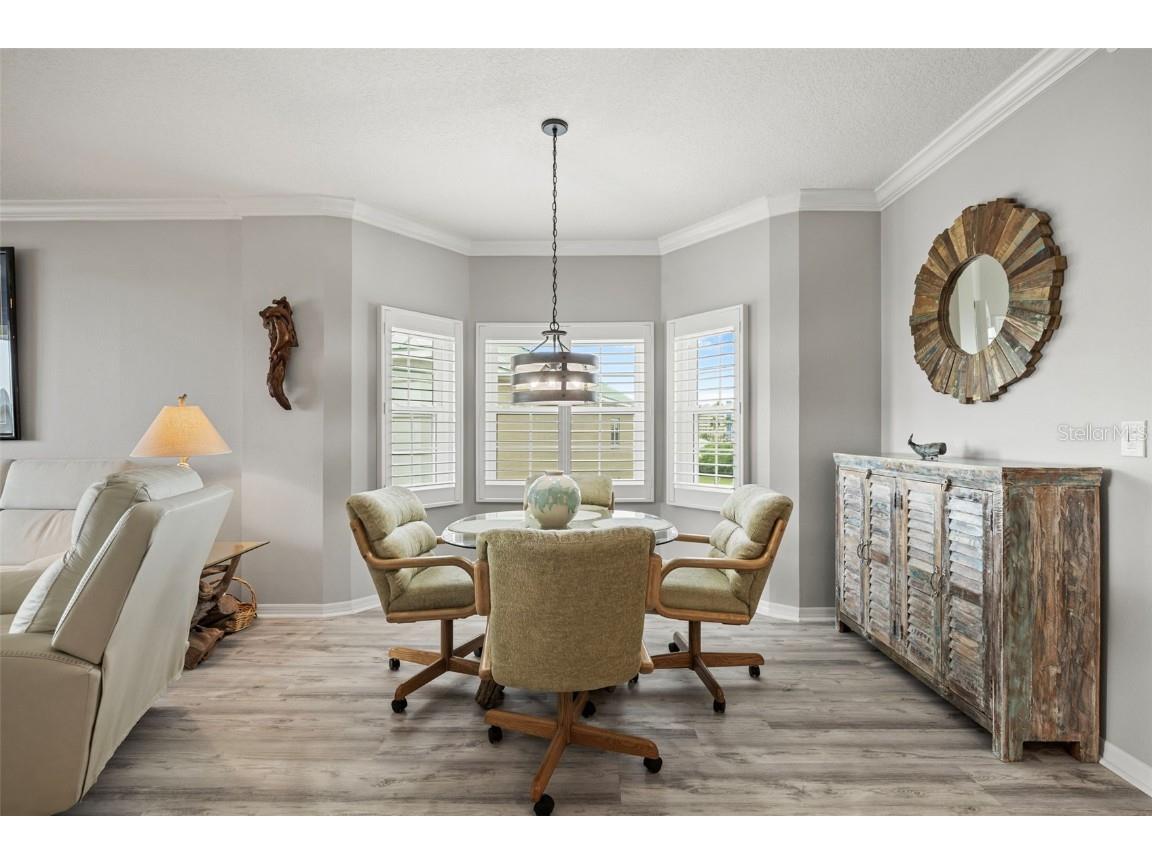 399 150th Avenue #309 Madeira Beach FL 33708 N6141655 image8