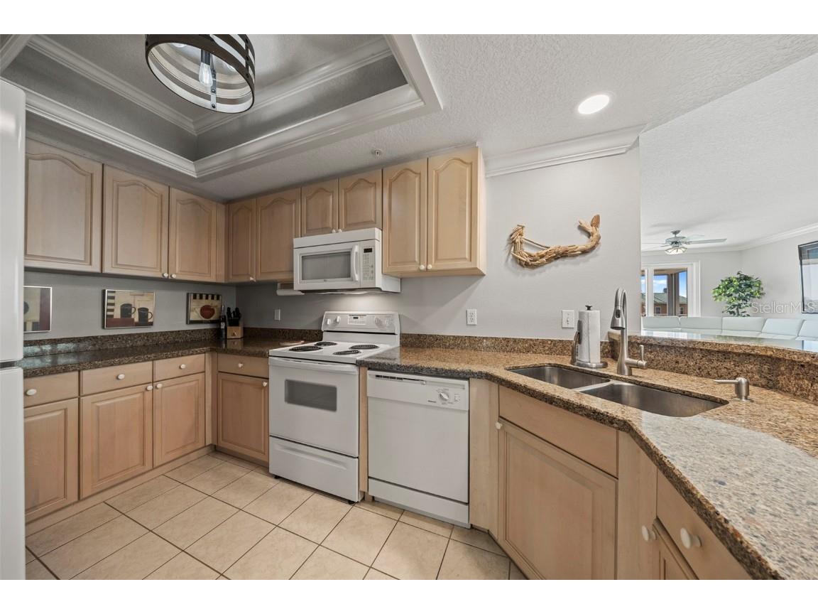399 150th Avenue #309 Madeira Beach FL 33708 N6141655 image9