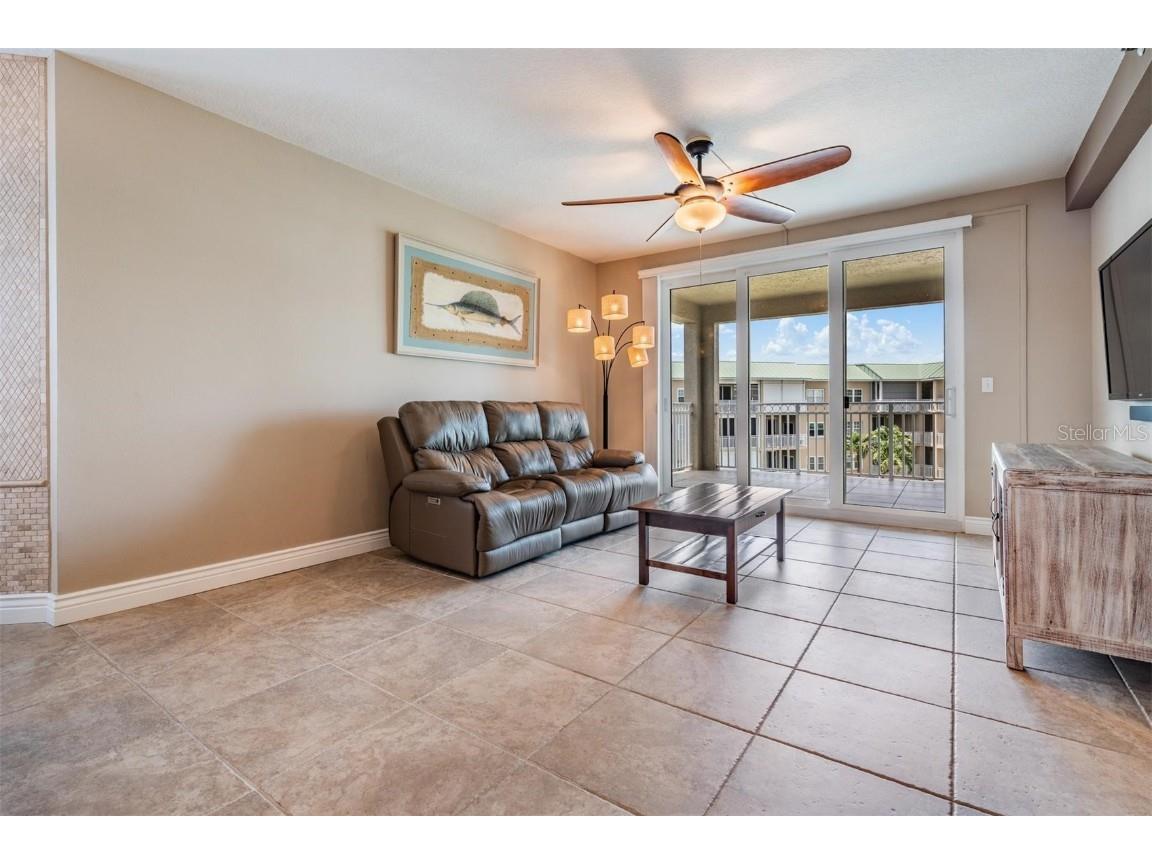 399 150th Avenue #315 Madeira Beach FL 33708 - BOCA CIEGA BAY TB8398953 image10