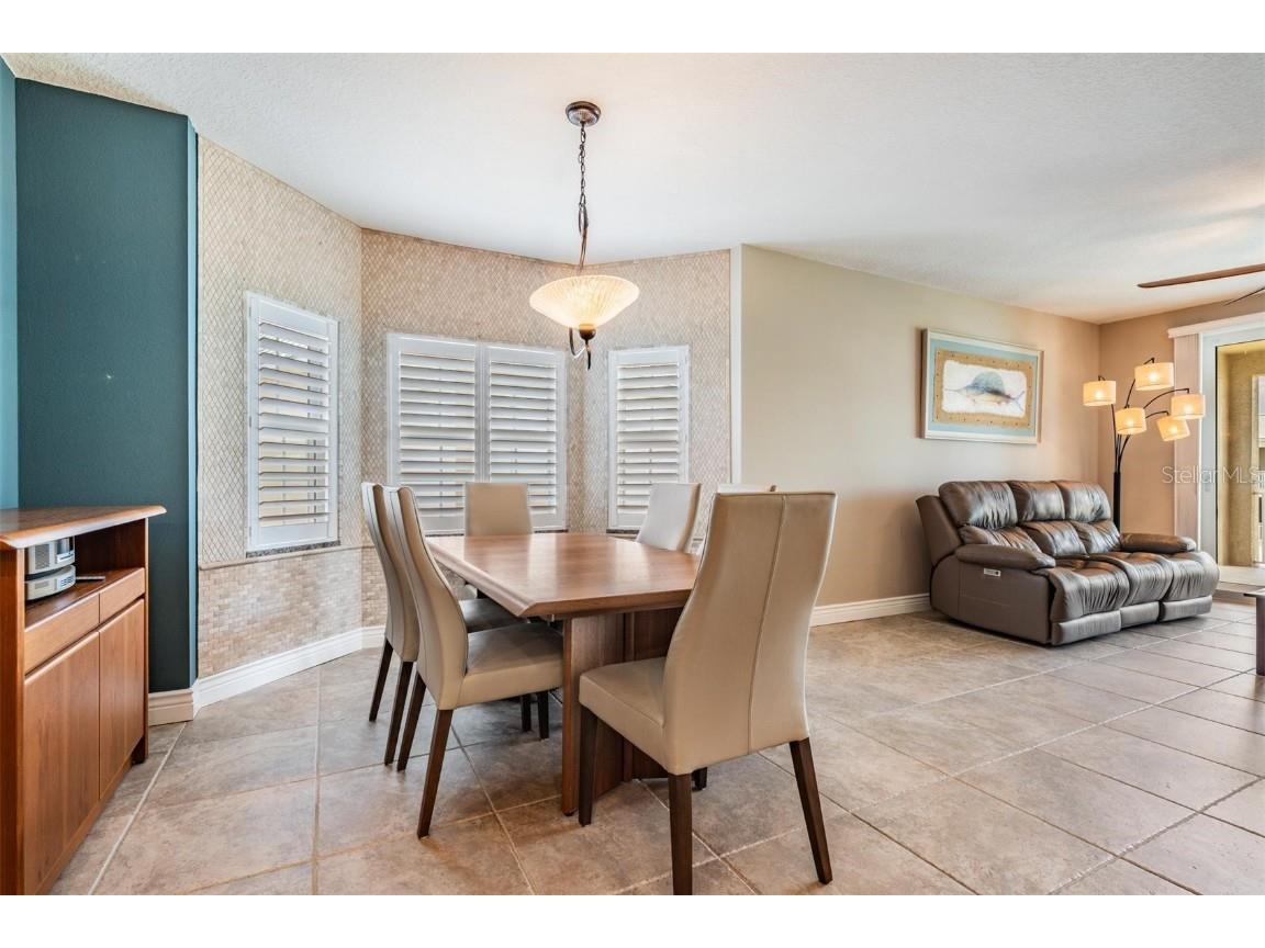 399 150th Avenue #315 Madeira Beach FL 33708 - BOCA CIEGA BAY TB8398953 image11