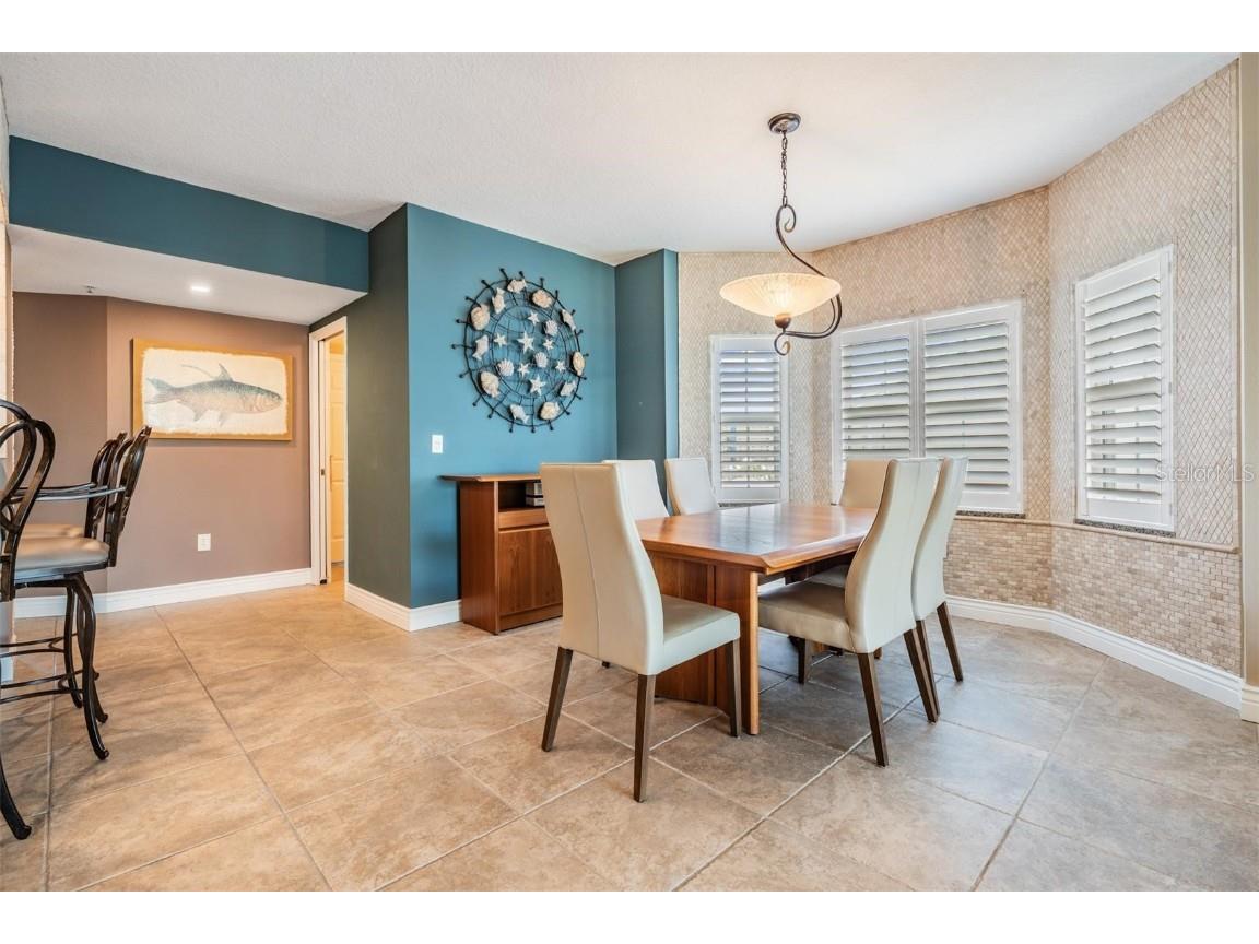 399 150th Avenue #315 Madeira Beach FL 33708 - BOCA CIEGA BAY TB8398953 image12