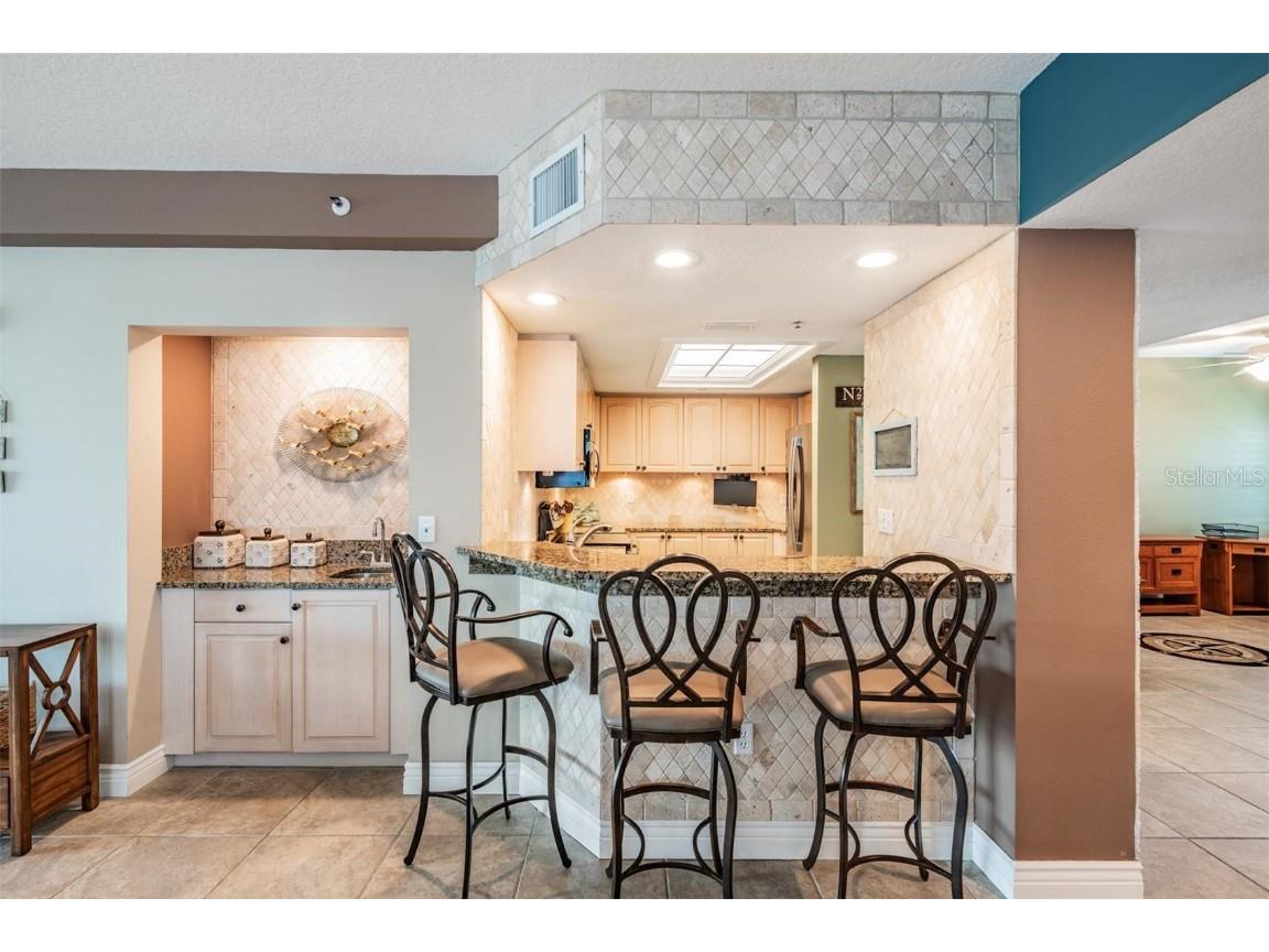 399 150th Avenue #315 Madeira Beach FL 33708 - BOCA CIEGA BAY TB8398953 image14