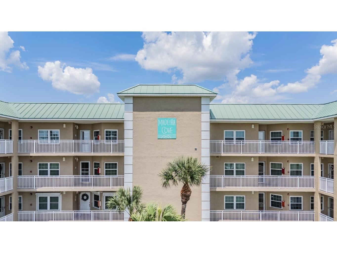 399 150th Avenue #315 Madeira Beach FL 33708 - BOCA CIEGA BAY TB8398953 image2