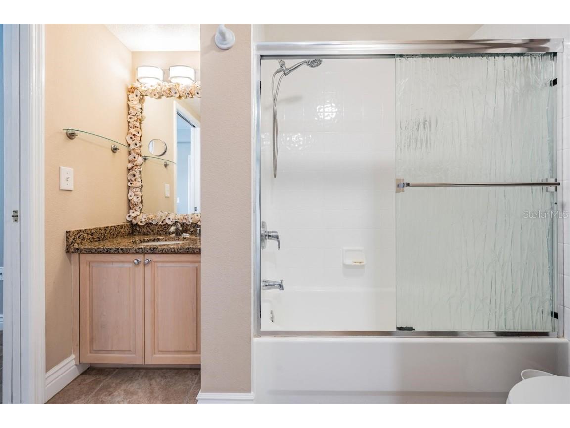 399 150th Avenue #315 Madeira Beach FL 33708 - BOCA CIEGA BAY TB8398953 image20