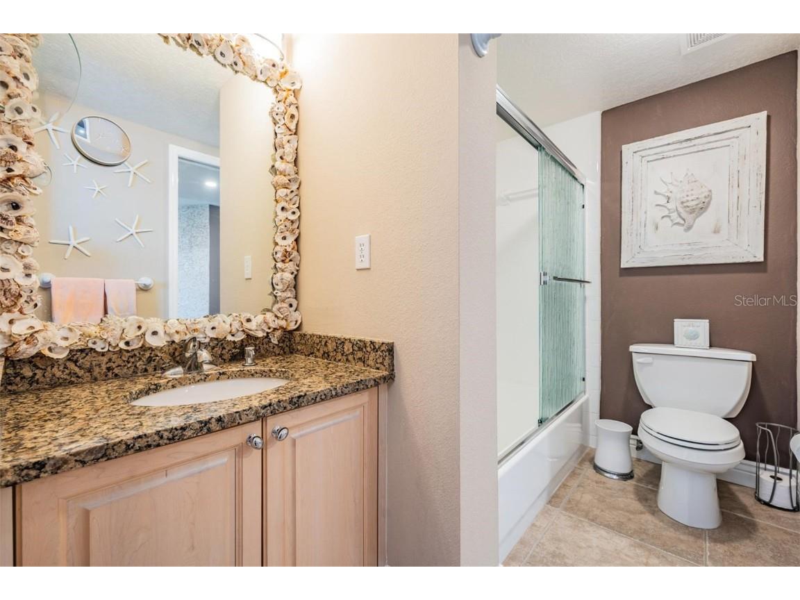 399 150th Avenue #315 Madeira Beach FL 33708 - BOCA CIEGA BAY TB8398953 image21