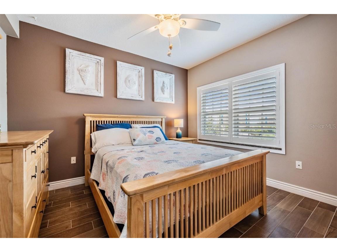 399 150th Avenue #315 Madeira Beach FL 33708 - BOCA CIEGA BAY TB8398953 image22